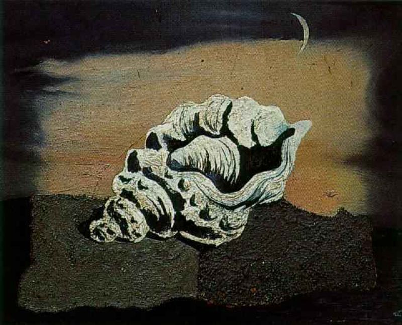 1928_28_shell 1928.jpg